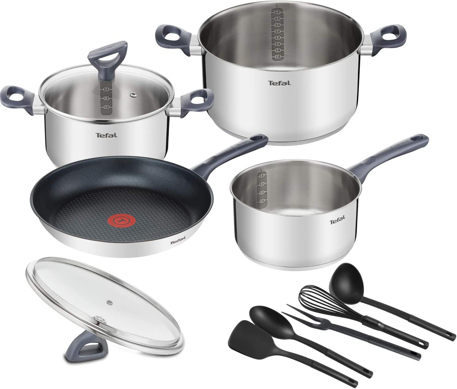 Tefal Daily Cook